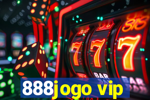 888jogo vip